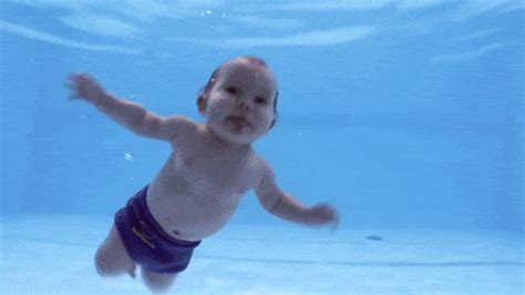 But I really wanna swim '(by TurphM4ster. . Swimming gif